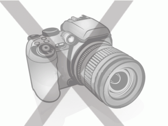 Steel skid plate for Stop&Go system, EGR  Dacia Dokker