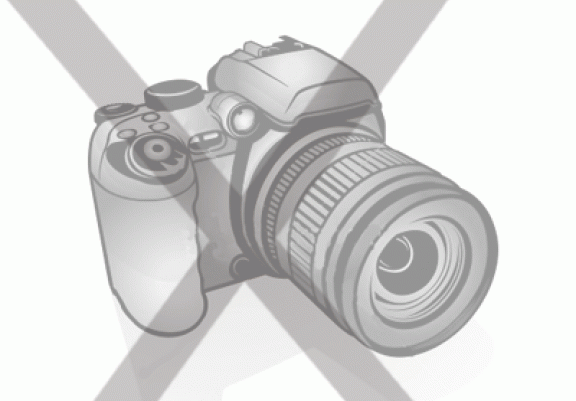 Steel skid plate for Hyundai ix55